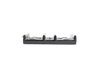 PLATE REAR SPRING U-BOLT - image 2