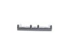 PLATE REAR SPRING U-BOLT - image 2
