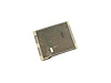 EVAPORA AIR CONDITIONING - image 1