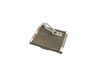 EVAPORA AIR CONDITIONING - image 2