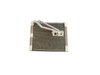 EVAPORA AIR CONDITIONING - image 3