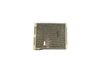 EVAPORA AIR CONDITIONING - image 4