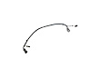 WIRING JUMPER - image 1