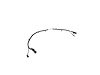WIRING JUMPER - image 1