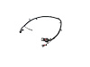WIRING JUMPER - image 1