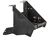 Battery Tray Fits Select Dodge/RAM 2500/3500 6.7L - image 1