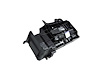 TRAY BATTERY - image 1