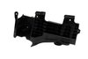 TRAY BATTERY - image 2