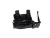 TRAY BATTERY - image 3