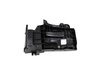 TRAY BATTERY - image 4
