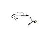 WIRING JUMPER - image 1