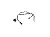 WIRING JUMPER - image 2