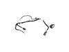 WIRING JUMPER - image 3