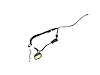WIRING JUMPER - image 1