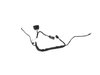 WIRING JUMPER - image 2