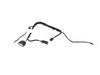 WIRING JUMPER - image 3