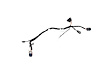 WIRING JUMPER - image 1