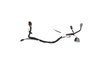 WIRING JUMPER - image 2