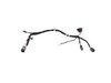 WIRING JUMPER - image 3