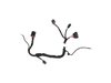 WIRING JUMPER - image 2