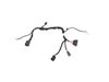 WIRING JUMPER - image 3