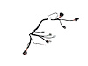 WIRING JUMPER - image 1