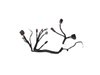 WIRING JUMPER - image 2