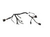 WIRING JUMPER - image 3
