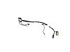 WIRING JUMPER - image 1