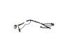 WIRING JUMPER - image 2
