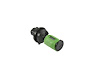 WASHER FLUID LEVEL SENSOR - image 1