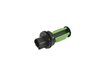 WASHER FLUID LEVEL SENSOR - image 2