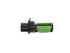 WASHER FLUID LEVEL SENSOR - image 3