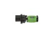 WASHER FLUID LEVEL SENSOR - image 4