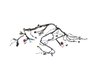 WIRING INSTRUMENT PANEL - image 3