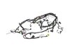 WIRING INSTRUMENT PANEL - image 2