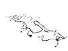 WIRING CHASSIS - image 1