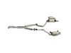 MODULE EXHAUST - image 2