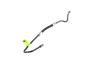 TUBE BRAKE - image 1