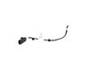 WIRING JUMPER - image 3