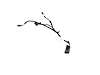 WIRING JUMPER - image 1