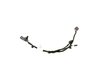 WIRING JUMPER - image 2