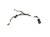 WIRING JUMPER - image 3