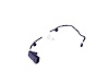 WIRING JUMPER - image 1
