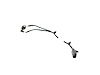 WIRING JUMPER - image 1