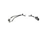 WIRING JUMPER - image 3