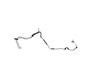 TUBE ASSY BRAKE - image 2