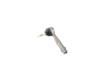 TIE ROD OUTER - image 1