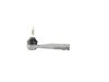 TIE ROD OUTER - image 2