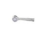TIE ROD OUTER - image 3